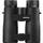 Minox X-Active 8x44