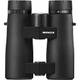 Minox X-Active 8x44 Vergleich