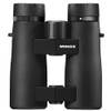 Minox X-Active 10x44