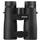Minox X-Active 10x44