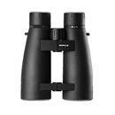 Minox X-Active 8x56