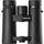 Minox X-lite 8x34