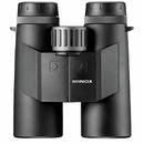 Minox X-range 10x42