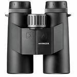 Minox X-range 10x42