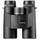 Minox X-range 10x42
