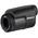 MINOX MS 8x25 Macroscope 62207