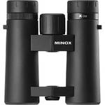 Minox X-lite 10x34