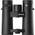 Minox X-lite 10x34