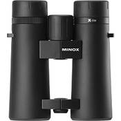 Minox X-lite 8x42