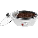 Minrs Elektrischer Kaffeeröster