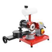 Minrs Sägeblattschärfgerät