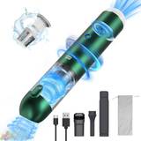 Minthouz HHP-L011G-EU