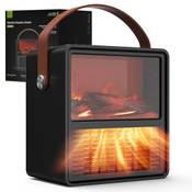 Minthouz LT-8016 Vergleich