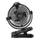 Minthouz Tischventilator mit Clip