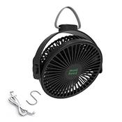 Minthouz MT-L006F-BL Vergleich