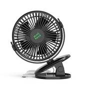 Minthouz MT-L007F-BL Vergleich