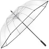 Minuma m-Regenschirm-101 Vergleich
