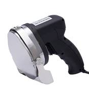 Minus One elektrisches Dönermesser Vergleich