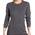 Minus33 Ossipee Longsleeve Damen