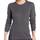 Minus33 Ossipee Longsleeve Damen