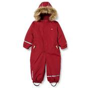 MINYMO Unisex Kinder Snow Suit Tusser Vergleich