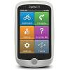 Mio Cyclo 215 HC