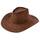 Miobo Cowboyhut