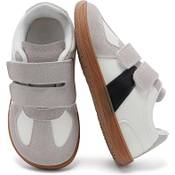 Mioceko Barfussschuhe Jungen Vergleich