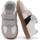 Mioceko Barfussschuhe Jungen