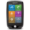 Mio Cyclo 210 GPS