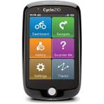 Mio Cyclo 210 GPS