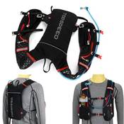 Mioke Trinkrucksack Vergleich