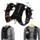 Mioke Trinkrucksack