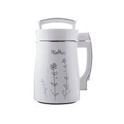 Miomat Pflanzlicher Milchbereiter