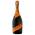 Mionetto Prosecco Spumante DOC Treviso