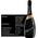 Mionetto Valdobbiadene Prosecco Superiore DOCG