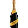 Mionetto Valdobbiadene Prosecco Superiore