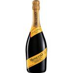 Mionetto Valdobbiadene Prosecco Superiore