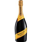 Mionetto Valdobbiadene Prosecco Superiore