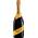 Mionetto Valdobbiadene Prosecco Superiore