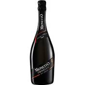 Mionetto Prosecco DOC Treviso