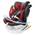 Miophy I-Size 360°