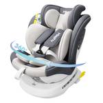 Kindersitz ab 6 Monate