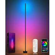 Miortior ‎LZ-1201000A