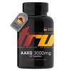 Miosan TRU Sports Nutrition AAKG