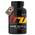 Miosan TRU Sports Nutrition AAKG