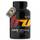 Miosan TRU Sports Nutrition AAKG