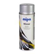 Mipa 216011600