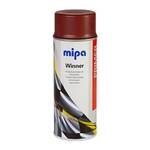 Mipa 216011900