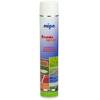Mipa Kreidespray